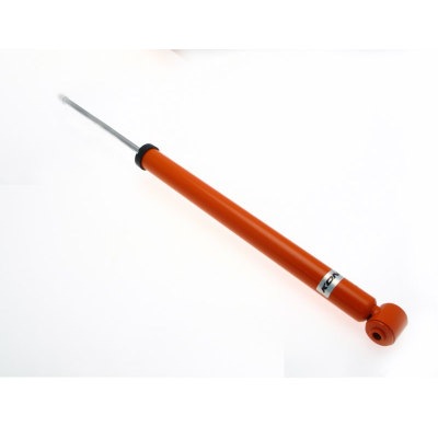 Amortiguador Trasero Izquierdo Mazda 3 (Axela) 3 Sedan / Hatchback Año:   03-12.08 Incluido: Mazda Sport Suspension Str.T 8050 1