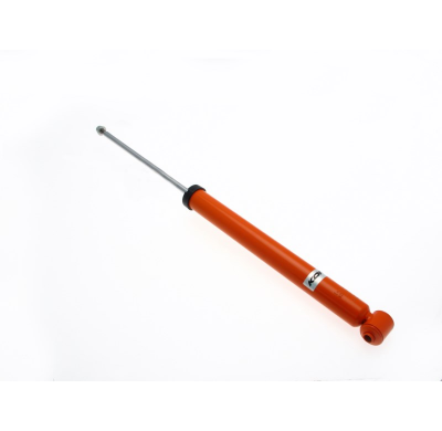 Amortiguador Trasero Derecho Fiat Grande Punto Grande Punto (Evo) Año:09.05-17 Excluido: Sport Suspension Str.T 8050 1111 Koni S