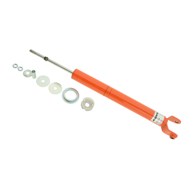 Amortiguador Delantero Derecho Honda S2000 S2000 Roadster Año:   99-08 for Showa Oe Dampers Only Str.T 8050 1117r Koni Suspensio