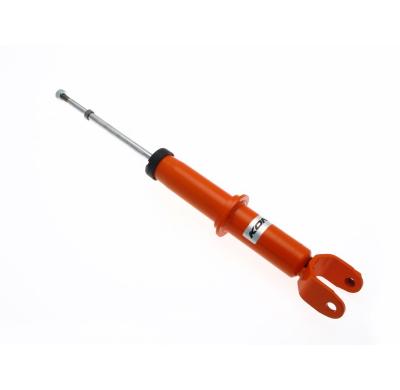 Amortiguador Trasero Izquierdo Honda S2000 S2000 Roadster Año:   99-08 for Showa Oe Dampers Only Str.T 8050 1118 Koni Suspension