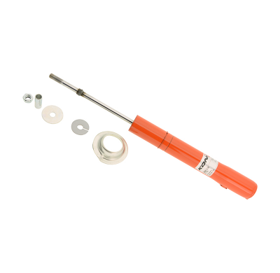 Amortiguador Delantero Derecho Hyundai Sonata Sonata / Xg Año:   01-04  Str.T 8050 1119 Koni Suspension