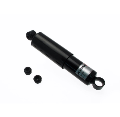 Amortiguador Delantero Derecho Jaguar Xk Xk 140 Año:   54-57  Classic 82 1027 Koni Suspension