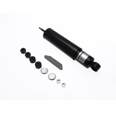 Amortiguador Trasero Izquierdo Jaguar Xk Xk 140 Año:   54-57  Classic 82 1081 Koni Suspension