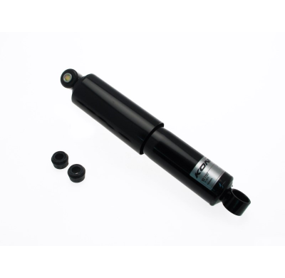 Amortiguador Delantero Izquierdo Jaguar Xk Xk 150 / Xk 150 S Año:   57-61  Classic 82 1107 Koni Suspension