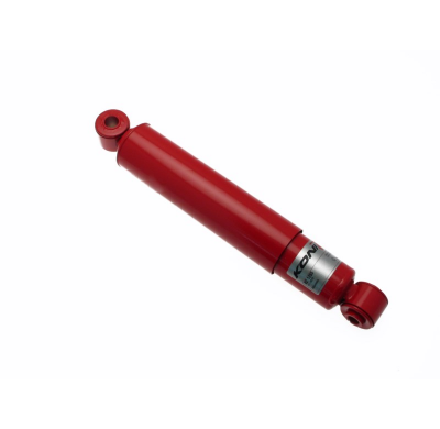 Amortiguador Trasero Derecho Dodge Charger Charger, Incl. Coronet (Super Bee) Año:   73-76 Detras Lower Shock Mount Hole 5/8ths