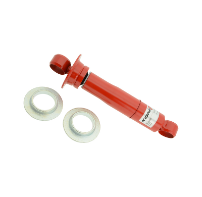 Amortiguador Trasero Izquierdo Ferrari 308 Dino 308 Gt4 (2+2) - F 106 Al 100 Año:   73-80 Detras: Consultar Disponibilidad Class