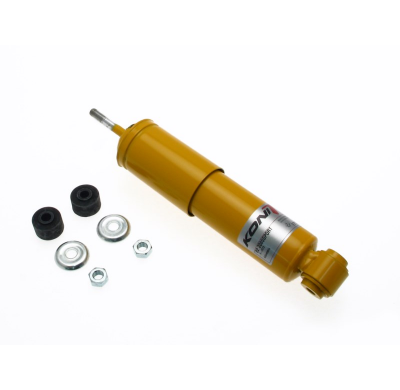 Amortiguador Delantero Derecho Opel Manta Manta B / Cc Incl. Gt/E & Gsi Año:   76-88  Sport Short 82 2085sport Koni Suspension