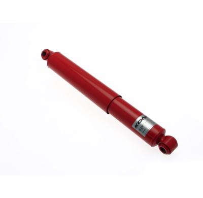 Amortiguador Trasero Izquierdo Toyota Landcruiser Landcruiser (Bj40 / -42 / -43 / -45 / -46) Año:   74-84 Note: Estos Amortiguad