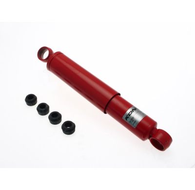 Amortiguador Trasero Izquierdo Toyota Landcruiser Landcruiser (Hzj71 / -74  / -76 / -78 / -79) Año:   99-18  Heavy Track 82 2312