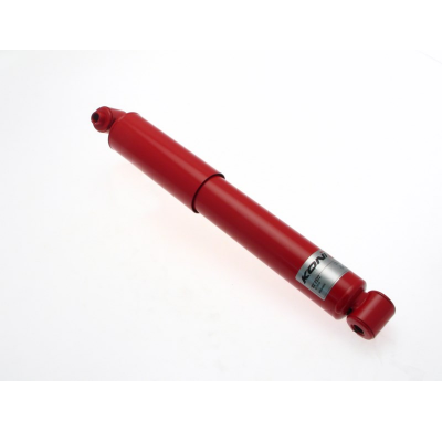 Amortiguador Delantero Derecho Chevrolet K1500 / K2500 / K3500 K1500 / K2500 / K3500 Pickup Año:   87-99 Awd-4x4 Heavy Track 82