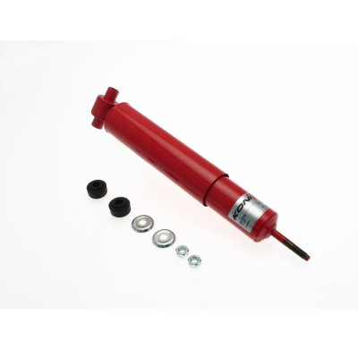 Amortiguador Delantero Derecho Toyota Landcruiser Landcruiser (Lj70 / -73, Rj70 / -73, Bundera) Año:   90-95 (Para Modelos Con M