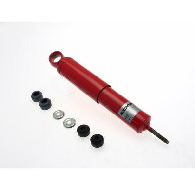 Amortiguador Trasero Derecho Toyota Landcruiser Landcruiser (Lj70 / -73, Rj70 / -73, Bundera) Año:   90-95 (Para Modelos Con Mue