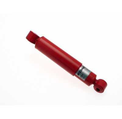 Amortiguador Trasero Derecho Volkswagen California / Multivan California / Multivan Camper (T5,T6 Based) Año:04.03- Delante: Onl