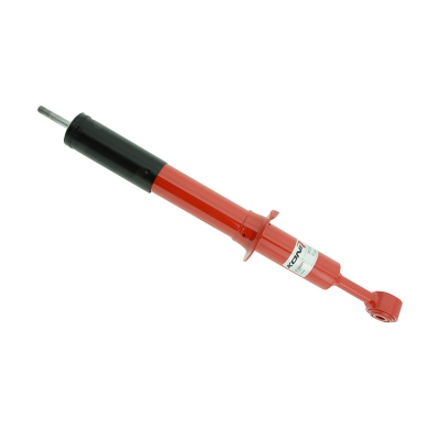 Amortiguador Delantero Derecho Toyota Sw40 Sw40 Año:   05-13  Heavy Track 82 2560sp1 Koni Suspension