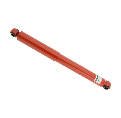 Amortiguador Trasero Derecho Toyota Hi-Lux Hi-Lux Pickup Awd Año:   05-14 Para Vehículos Con Suspensión Estándar O Elevada, Dela