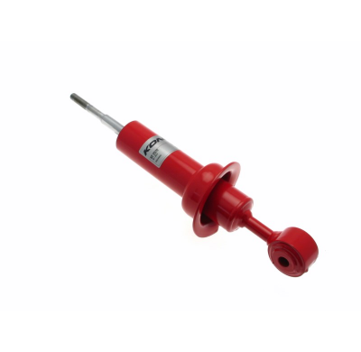 Amortiguador Delantero Derecho Nissan Pathfinder Pathfinder (R51) 2.5dci, 4.0 V6 Año:   05-14  Heavy Track 82 2570 Koni Suspensi