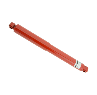 Amortiguador Trasero Izquierdo Isuzu D-Max D-Max 4wd Año:   03-11  Heavy Track 82 2592 Koni Suspension