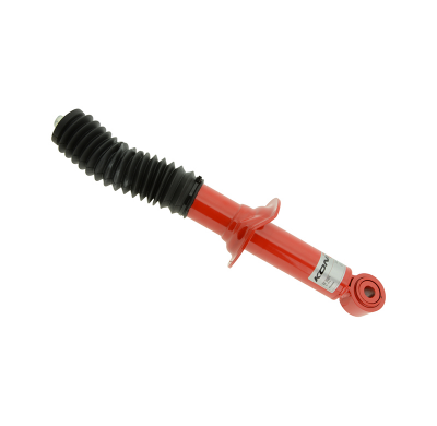 Amortiguador Delantero Derecho Mazda Bt-50 Bt-50 (Up/Ur) 4x2 Low Año:10.11-19  Heavy Track 82 2601 Koni Suspension