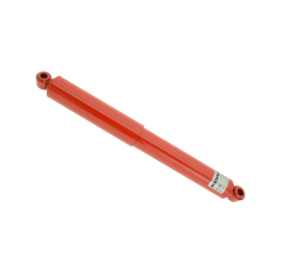 Amortiguador Trasero Izquierdo Isuzu D-Max D-Max (Tfr, Tfs) 2wd Año:   12-19  Heavy Track 82 2608 Koni Suspension