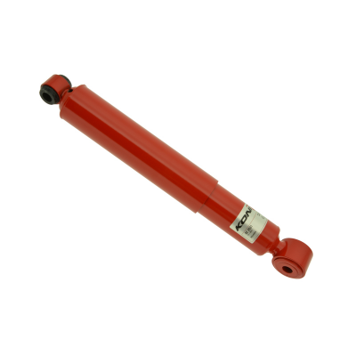 Amortiguador Trasero Izquierdo Mercedes-Benz X-Class (W470) X-Class (W470) 220d, 250d Incl. 4-Matic Año:09.17-  Heavy Track 82 2