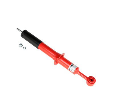 Amortiguador Delantero Derecho Toyota Fortuner Fortuner Año:07.15-19  Heavy Track 82 2632 Koni Suspension