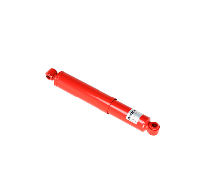 Amortiguador Trasero Derecho Nissan Navara Navara D23/Np300 Single (King) Cab 4x2/4x4 Año:01.15-19 Koni Con Comfort Setting. Del