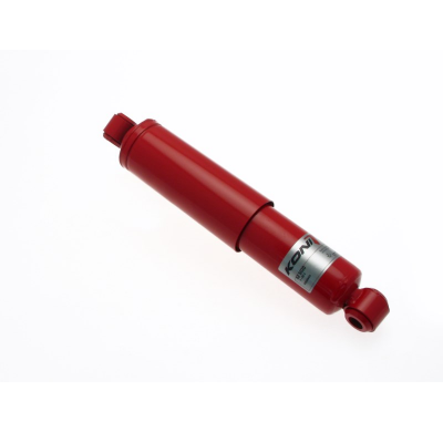 Amortiguador Delantero Izquierdo Toyota Landcruiser Landcruiser (Bj40 / -42 / -43 / -45 / -46) Año:   74-84 Note: Estos Amortigu