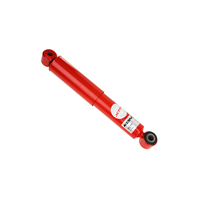 Amortiguador Trasero Derecho Fiat Ducato (250/290) Ducato (250, 290) Camper Van, Motorhome Año:07.06- Detras : Lmax 469 Mm / Lmi