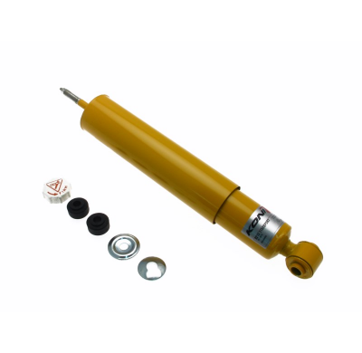 Amortiguador Trasero Derecho Opel Calibra Calibra, Incl. 16v, V6, Turbo 4wd Año:   90-98  Sport 8210 1158sport Koni Suspension