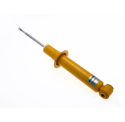 Amortiguador Trasero Izquierdo Bmw 5-Series E34 Sedan 525i, 530i, 535i, 524td Excl. M-Technik, Edc Año:   88-07.90 Only for Cars