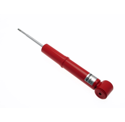 Amortiguador Delantero Izquierdo Porsche 928 928, 928 S Año:   79-93 Delante: Only if Originally Equipped Con Boge, Excluido: Bo