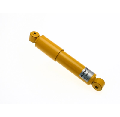 Amortiguador Trasero Derecho Fiat Coupé Coupé Año:   95-00 Delante: for Original Boge Struts Only Sport 8240 1149sport Koni Susp