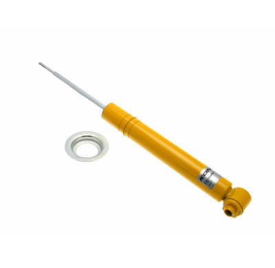 Amortiguador Trasero Izquierdo Bmw 5-Series E39 Sedan 4 / 6-Cyl. Año:12.95-03 Excluido: M-Technik, Edc (Electronic Damper Contro