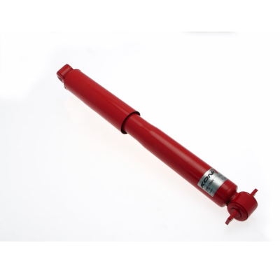 Amortiguador Delantero Derecho Land Rover (Range-Rover) Discovery Discovery 2, as From Series My Año:   99-04 Incluido: Suspensi