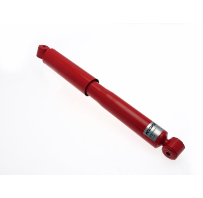 Amortiguador Trasero Derecho Land Rover (Range-Rover) Discovery Discovery 2, as From Series My Año:   99-04 Incluido: Suspension