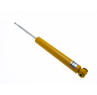 Amortiguador Trasero Izquierdo Bmw M3 E46 Año:   00-06  Sport 8240 1203sport Koni Suspension