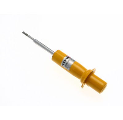 Amortiguador Delantero Izquierdo Ssang Yong Rexton Rexton (Y200) 2.3 16v, 3.2 24v, 2.9td Año:   02-05 Awd-4x4 Sport 8240 1204spo