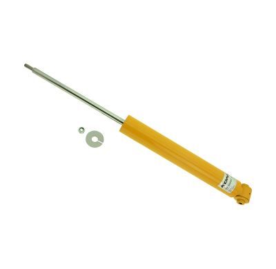 Amortiguador Trasero Derecho Peugeot 307 307 Cc Año:   03-07  Sport 8240 1205sport Koni Suspension