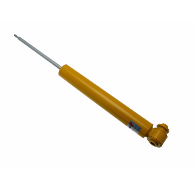 Amortiguador Trasero Derecho Audi A6 A6 (C6, 4f) Sedan, Incl. Quattro, Excl. Air-Susp. Año:06.04-11 Peso Eje Delantero Desde 121