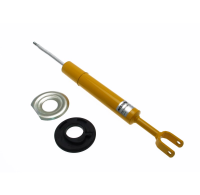 Amortiguador Trasero Derecho Bmw 1-Series E81/E82/E87/E88 Hatchback (E81, E87), Coupé (E82), Cabrio (E88) Año:09.04-11 116i, 118