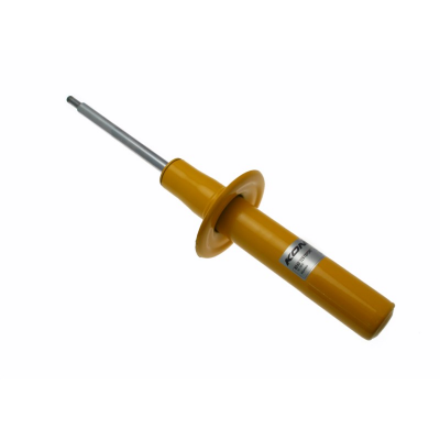 Amortiguador Delantero Derecho Audi A4 A4 (B8, 8k) Avant 1.8/2.0/3.2, 2.0/2.7/3.0tdi Año:03.08-15 Excluido: Audi S-Line Suspensi