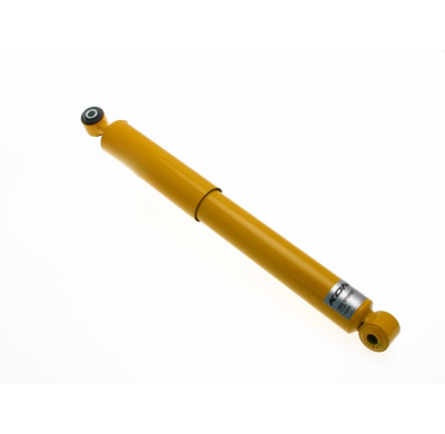 Amortiguador Trasero Izquierdo Mazda 6 (Atenza) 6 Sedan, Hatchback (Gh), Excl. 4wd Año:   07-13 Delante: Para Carcasa Suspension