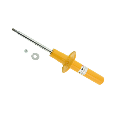 Amortiguador Delantero Izquierdo Audi A4 A4 (B8, 8k) Avant 1.8/2.0/3.2, 2.0/2.7/3.0tdi Año:03.08-15 Incluido: Audi S-Line Suspen