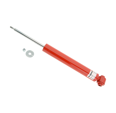 Amortiguador Trasero Izquierdo Hyundai Tucson Tucson (Ix) Año:   09-15 4wd-4x4 Heavy Track 8240 1287 Koni Suspension