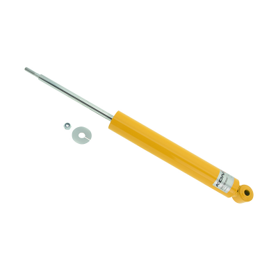 Amortiguador Trasero Derecho Opel Insignia Insignia a (G09) Excl. Tourer Año:   08-02.17 Excluido: Opc, Excluido: Flexride, Excl