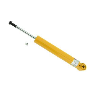 Amortiguador Trasero Derecho Bmw 5-Series F** Touring (F11) Año:   09-17 Incluido: M-Technik; Excluido: Xdrive & Edc (Electronic