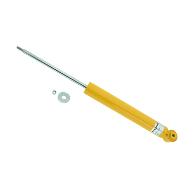 Amortiguador Trasero Derecho Volkswagen Golf 7 Golf 7 Excl. Dcc, Gti/Gtd/Gte/R Año:11.12-06.19 Diametro Barra Delantera ø 55 Mm