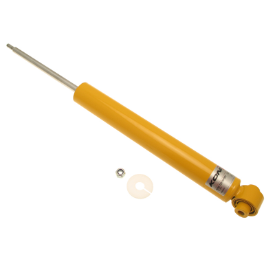 Amortiguador Trasero Derecho Volkswagen Golf 7 Golf 7 Excl. Dcc, Gti/Gtd/Gte/R Año:11.12-06.19 Diametro Barra Delantera ø 50 Mm