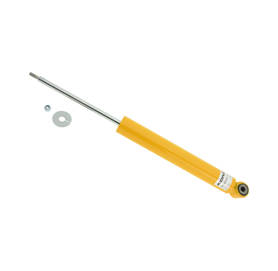 Amortiguador Trasero Derecho Opel Cascada Cascada Año:01.13-19 Excluido: Flexride Sport 8240 1301sport Koni Suspension