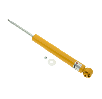 Amortiguador Trasero Derecho Audi Tt Tt (8s) Coupé & Cabrio; Incl. Quattro Año:01.14-19 Incluido: Sport Suspension; Excluido: Au